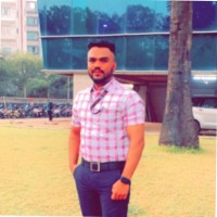 Abhay Chavan