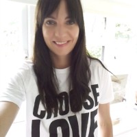 Claire Evans