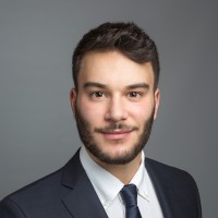 Stefan Kasslatter