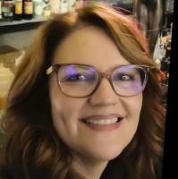 Dianna Smith