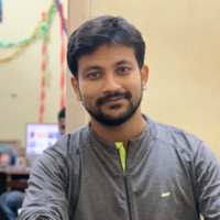Kushagra Chatterjee