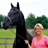 Sharon Enderlein