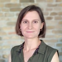 Noemi Törökné Papdi