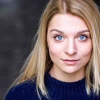 Lydia Lakemoore