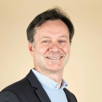 Fabrice Mengual