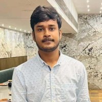 Ujjwal Upadhyay