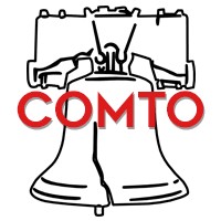 COMTO PHILLY