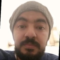 amir ramsis