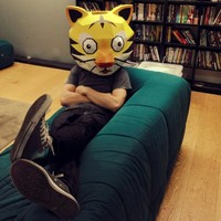 Ruslanas Nekipelovas