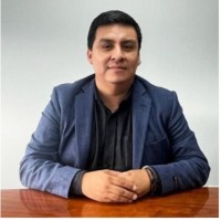 Jose Alberto Olortegui Q.