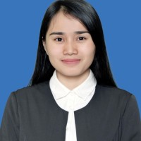 Suryani Dwi Guna