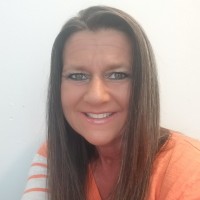 Jennifer Williams