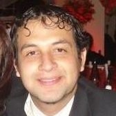 Diego Ribera Salvatierra