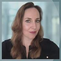 Maartje Arts