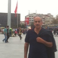 mohammad almajali