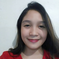 Mikee Dantes