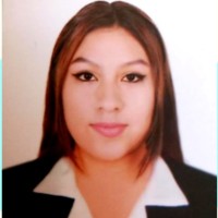 Yadira Leon