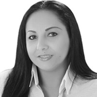 MARJIENNYS CAÑAS RODRIGUEZ