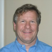 Ronald Headrick, Rla