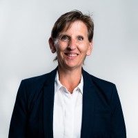 Valérie Goor