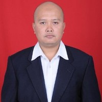Sugianto Anto