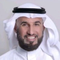 Dr. Jassim Alrumaihi Cert. Dir