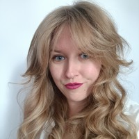 Magdalena Chmiel