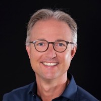 Joost Goeree