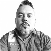 Alexandre Fraga Pomponet