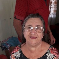 Isadora Marie