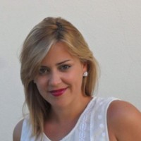 Jessica Pacheco