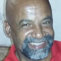 adiel vila da silva vila