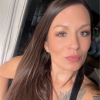 Jess Smyser