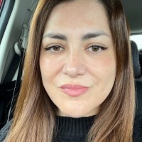 Solange Valdebenito Cruces