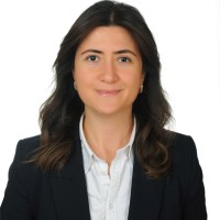 Cansu Guler