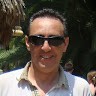 César Olivé