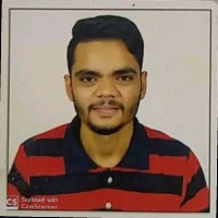 Patel Mohit