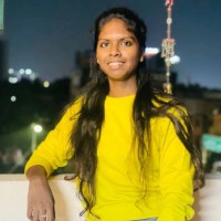 Agarthika Selvasekaran
