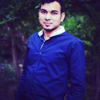 Satpal Kumar