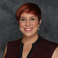 Jenny Merrill