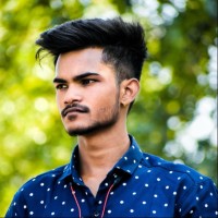 Anubhav Chiwande