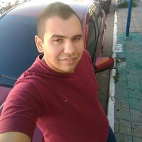 Joelmir Antunes Luiz