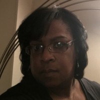Delores Kelly