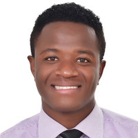 Alexander Musembi