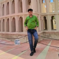 Farman Alam