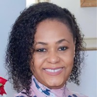 Thais Santos de Morais