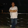 Arifin Simanjuntak