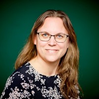 Marianne Seeberg
