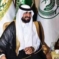Abdulmalek Alshadukhi