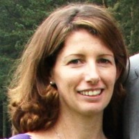 Holly Devlin